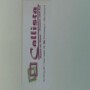 Callista Frames & Art
