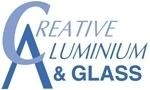 Creative Aluminium & Glass