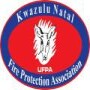 KZNFPA (Firestop)