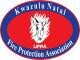 KZNFPA (Firestop)