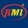 R M I Retail Motor Industry Organisation
