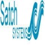 Satchtech Systems