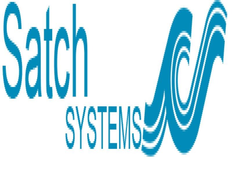 Satchtech Systems