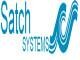 Satchtech Systems