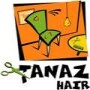 Tanaz Hair Body & Nails