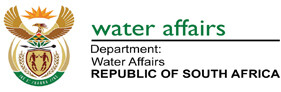 Water Affairs