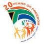 Imbalenhle Community Health Centre
