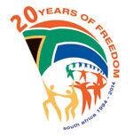 U21 Clinic (Umlazi)