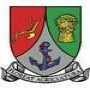 Regional Government:AGRICULTURE WESTERN CAPE:Stellenbosch
