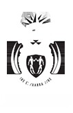 NYDA - Bophelong Local Youth Office