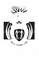 Knysna Local Youth Office