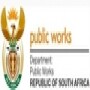Public Works