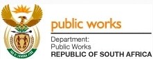 Public Works