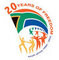 Land Affairs (Welkom)
