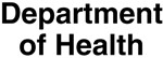 Health (George)