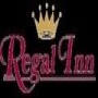 Regal Inn Xpress