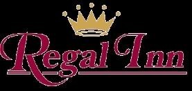 Regal Inn Xpress