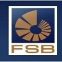 Financial Services Board