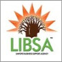Regional Government:OFFICE OF THE PREMIER:Polokwane:Batho Pele