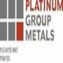 Platinum Group Metals (Rsa) (Pty) Ltd
