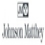 Johnson Matthey (Pty) Ltd