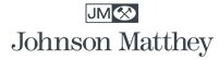 Johnson Matthey (Pty) Ltd