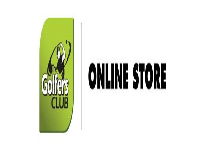 Pro Range Golf