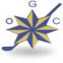 Obs Golf Club (Pty) Ltd