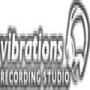 Vibration Studio