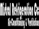 Mistral Refrigeration CC