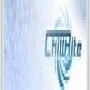 Chillrite Refrigeration