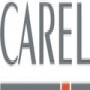 Carel Controls SA (Pty) Ltd