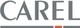 Carel Controls SA (Pty) Ltd