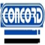Concord Refrigeration (Pty) Ltd
