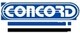 Concord Refrigeration (Pty) Ltd