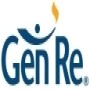 General Reinsurance Africa Ltd