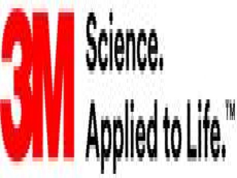 Three M SA (Pty) Ltd