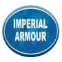 Imperial Armour CC