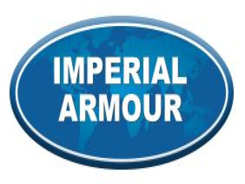 Imperial Armour CC