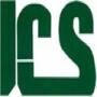 Industrial Cleaning & Safety Equipment