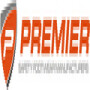Premier Safety Footwear Manufacturers (Pty) Ltd