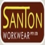 Santon Workwear (Pty) Ltd