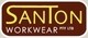 Santon Workwear (Pty) Ltd