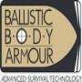 Ballistic Body Armour (Pty) Ltd