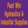 Fast Win Hydraulics & Industrial Supplies