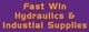 Fast Win Hydraulics & Industrial Supplies