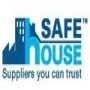 Elegance Safety Gear & Equipment