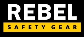 Rebel Safety Gear