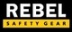 Rebel Safety Gear