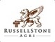 Russellstone Group